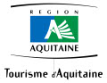 logo CRTA moyen.jpg